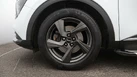 2022-kia-sportage-16-t-gdi-2-148bhp-1598cc-small-18