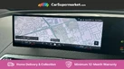 2024-bmw-ix-e-xdrive-50-m-sport-small-25