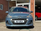 2018-hyundai-i10-12-premium-se-small-1