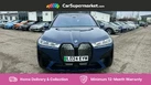 2024-bmw-ix-e-xdrive-50-m-sport-small-1