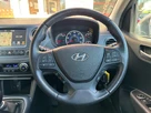 2018-hyundai-i10-12-premium-se-small-25