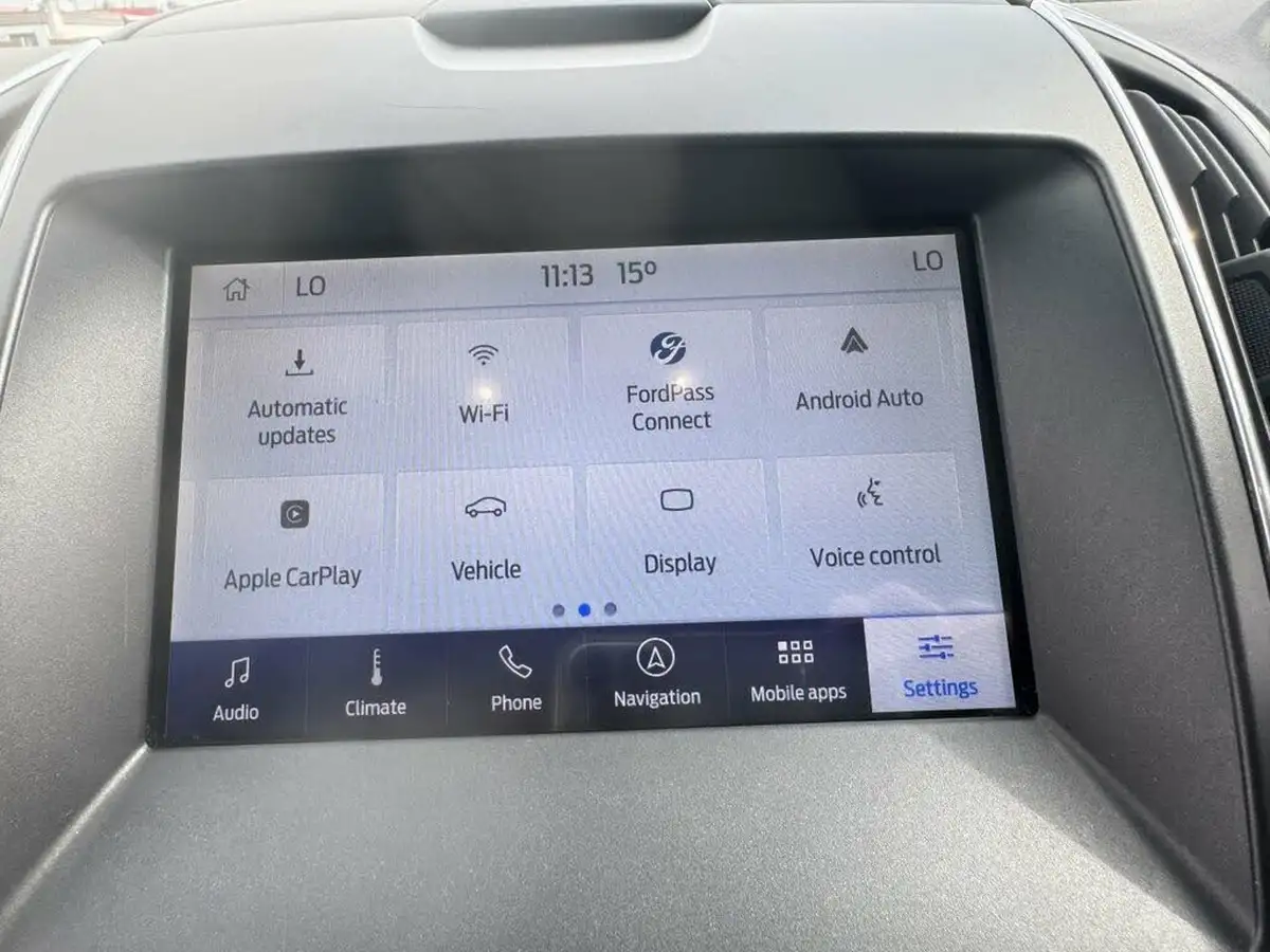 2021-ford-galaxy-20-titanium-190ps-auto-big-63