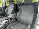 2021-ford-galaxy-20-titanium-190ps-auto-small-31