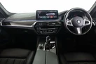 2022-bmw-5-series-20td-520d-m-sport-mht-saloon-4d-small-9