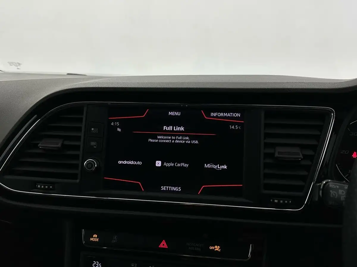 2017-seat-leon-20tdi-fr-technology-150ps-estate-5d-big-18