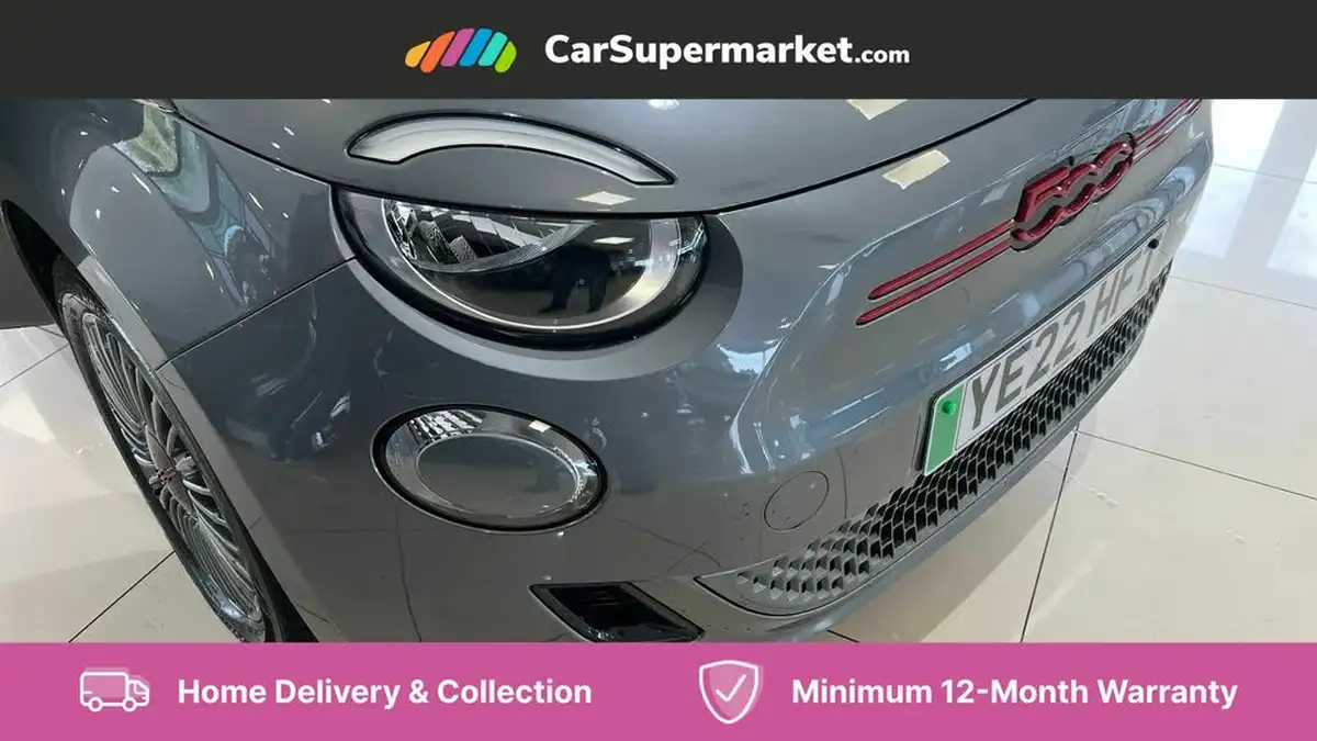 2022-fiat-500-e-red-93bhp-big-41