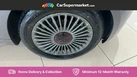 2022-fiat-500-e-red-93bhp-small-28