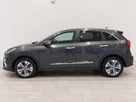 2021-kia-e-niro-ev-4-small-3