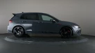 2023-volkswagen-golf-20-tsi-gti-clubsport-small-51