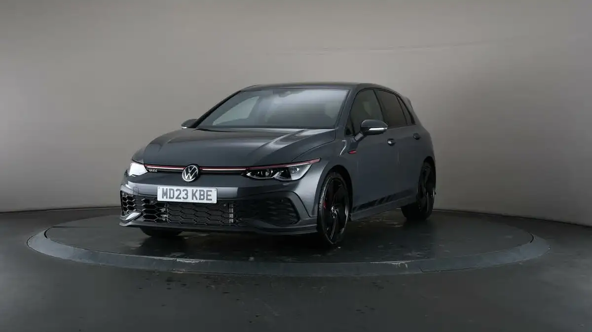 2023-volkswagen-golf-20-tsi-gti-clubsport-big-36