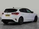 2021-ford-focus-10t-st-line-x-edition-155ps-hybrid-mhev-hatchback-small-6