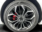 2021-ford-focus-10t-st-line-x-edition-155ps-hybrid-mhev-hatchback-small-9