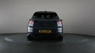 2023-volkswagen-golf-20-tsi-gti-clubsport-small-6