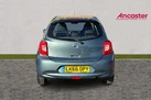 2016-nissan-micra-12-acenta-cvt-small-3
