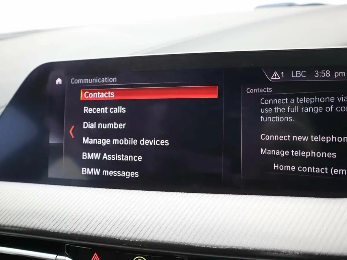 2020-bmw-1-series-15-118i-m-sport-134bhp-dct-big-12