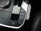 2020-bmw-1-series-15-118i-m-sport-134bhp-dct-small-21