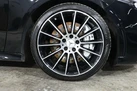 2022-mercedes-benz-a-class-20-a35-amg-executive-edition-hatchback-5d-small-34