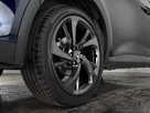 2019-ds-ds-7-crossback-16-puretech-ultra-prestige-ss-small-1