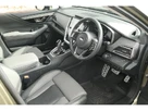 2022-subaru-outback-25i-field-small-12