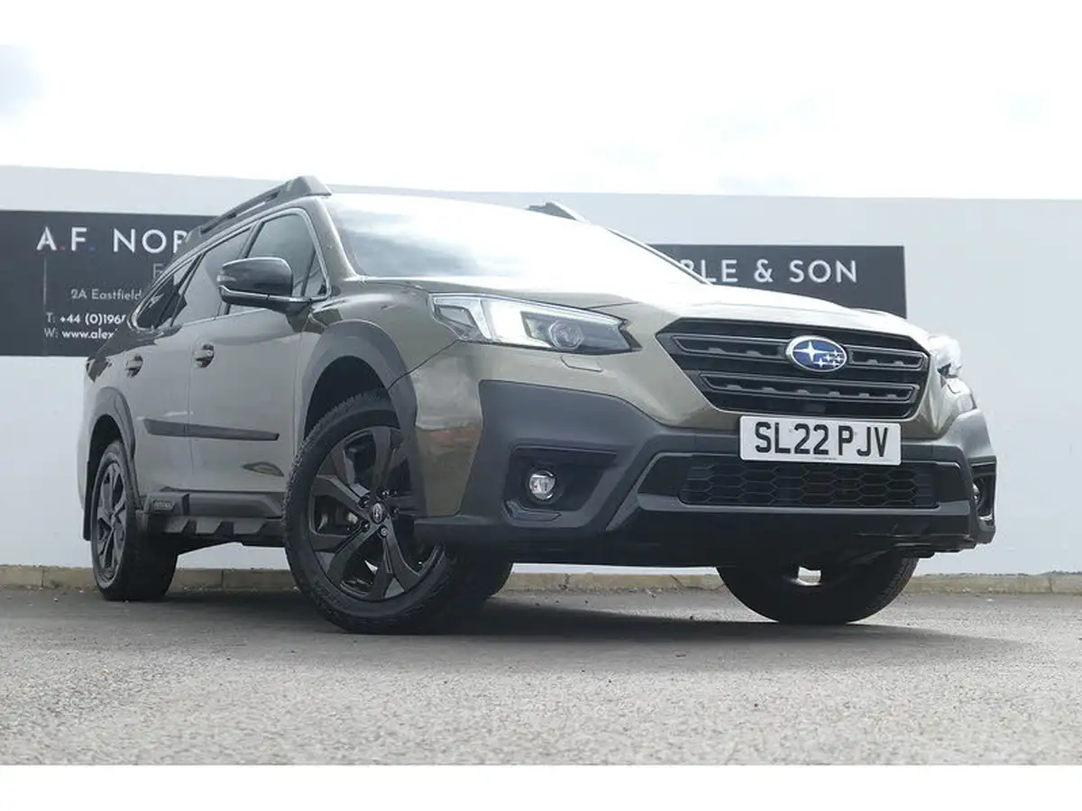 2022-subaru-outback-25i-field-big-1