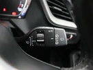 2020-bmw-1-series-15-118i-m-sport-134bhp-dct-small-25