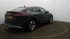 2023-audi-e-tron-55e-s-line-sportback-small-7