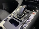 2019-ds-ds-7-crossback-16-puretech-ultra-prestige-ss-small-25