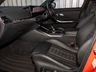 2023-bmw-3-series-30-m3-competition-saloon-4d-small-4