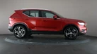 2021-volvo-xc40-20-b4-inscription-pro-194bhp-awd-auto-small-51