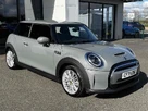 2021-mini-cooper-e-cooper-s-2-small-36