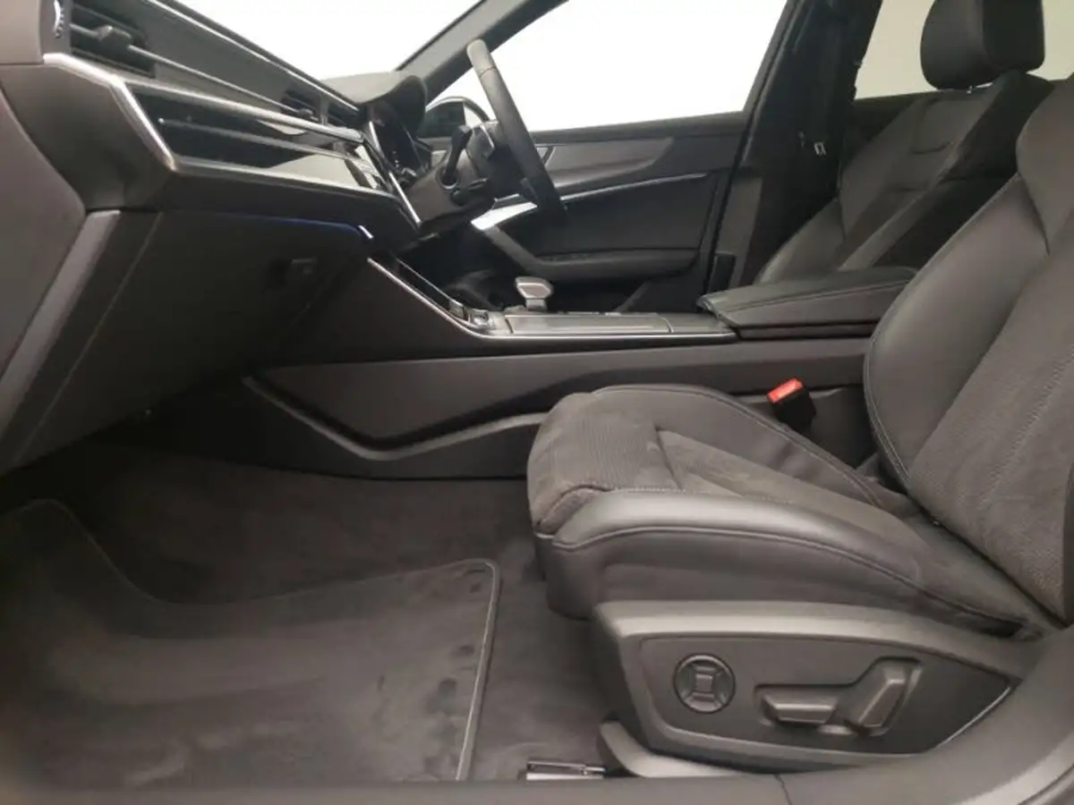 2020-audi-a6-saloon-20-50-tfsi-e-s-line-big-4