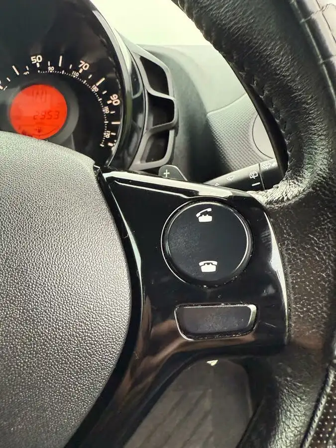 2018-citroen-c1-10-vti-flair-72ps-5d-etg-big-17