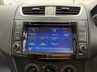 2015-suzuki-swift-12-sz3-3d-small-32