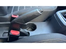 2022-dacia-sandero-stepway-10-tce-comfort-90bhp-small-27