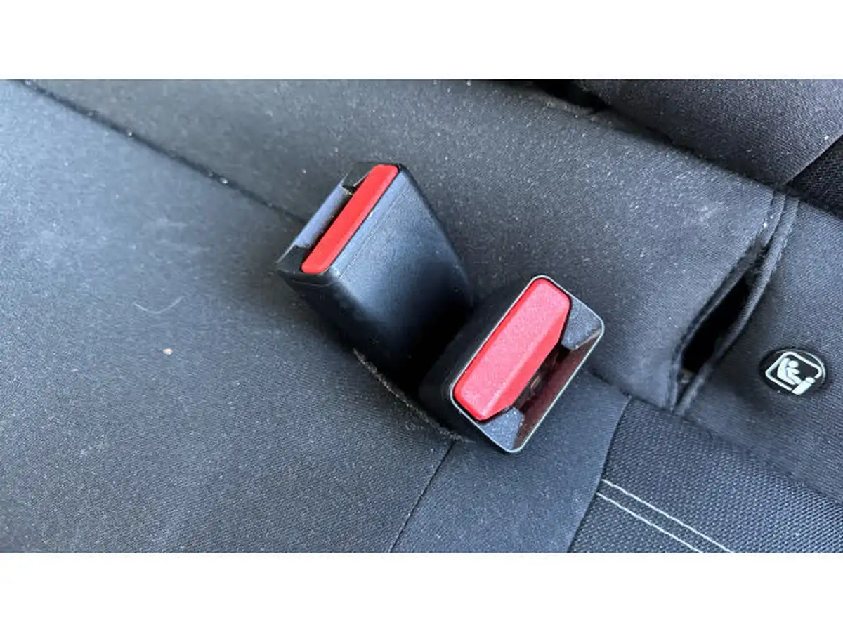 2022-dacia-sandero-stepway-10-tce-comfort-90bhp-big-16