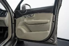 2019-volvo-xc90-20-t5-inscription-awd-small-24