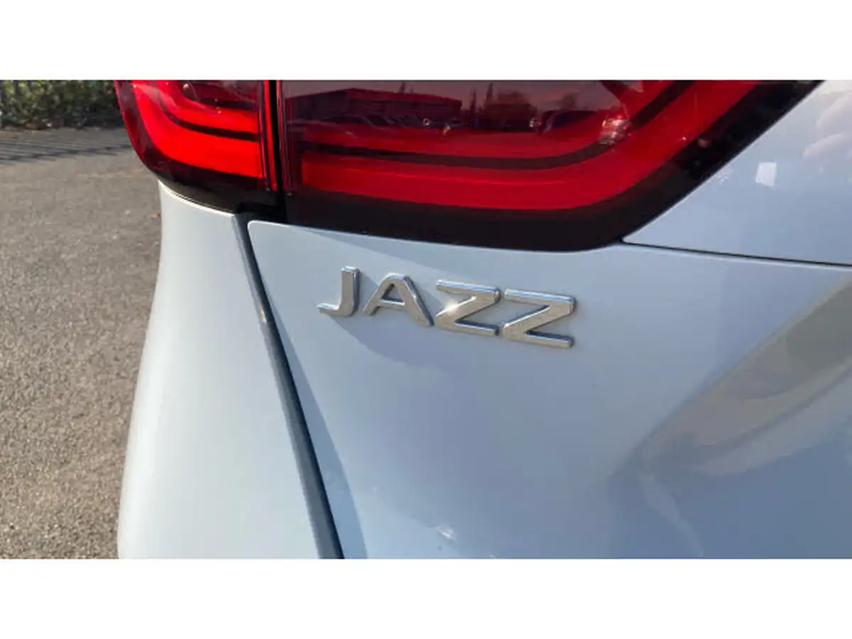 2021-honda-jazz-15-i-mmd-ex-107ps-big-40
