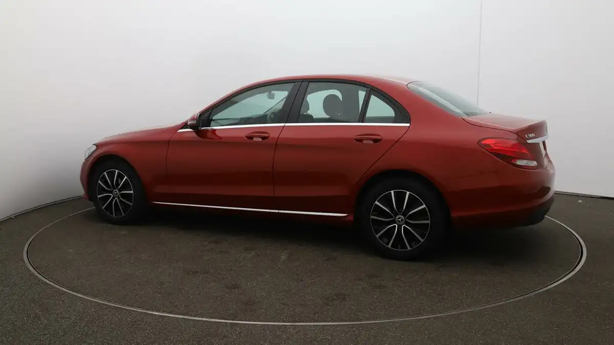 2020-mercedes-benz-c-class-16-c180-se-saloon-4d-big-38