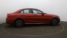 2020-mercedes-benz-c-class-16-c180-se-saloon-4d-small-8