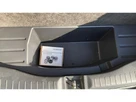 2021-honda-jazz-15-i-mmd-ex-107ps-small-23