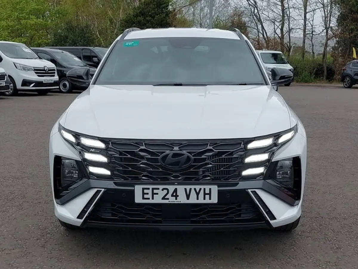 2024-hyundai-tucson-16-t-gdi-n-line-160ps-big-18