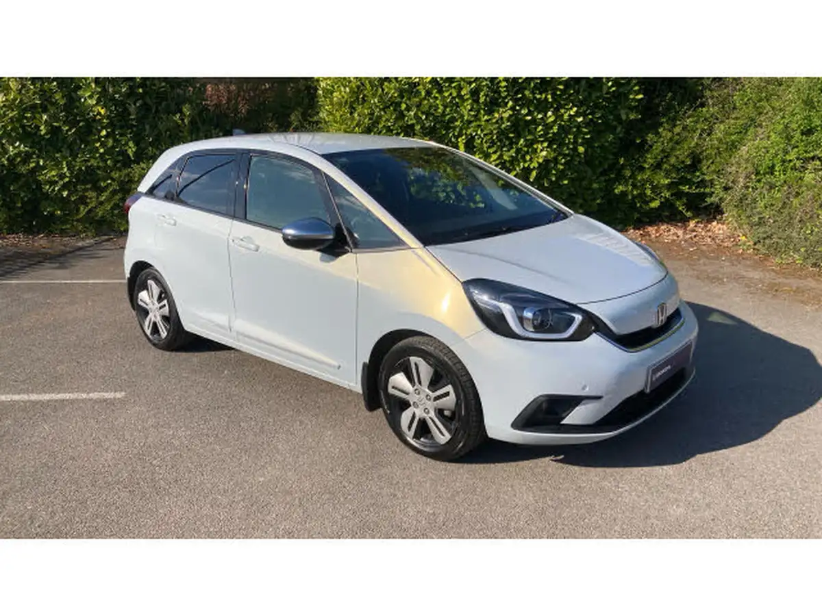 2021-honda-jazz-15-i-mmd-ex-107ps-big-12