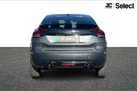 2022-citroen-c4-12-puretech-shine-plus-130ps-small-13