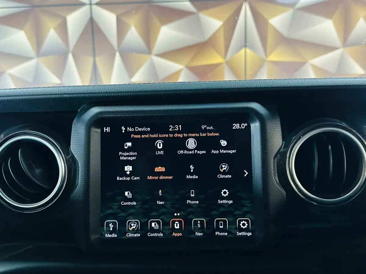 2021-jeep-wrangler-20-gme-night-eagle-big-52