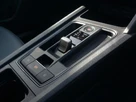 2024-cupra-formentor-15-tsi-v2-dsg-small-13
