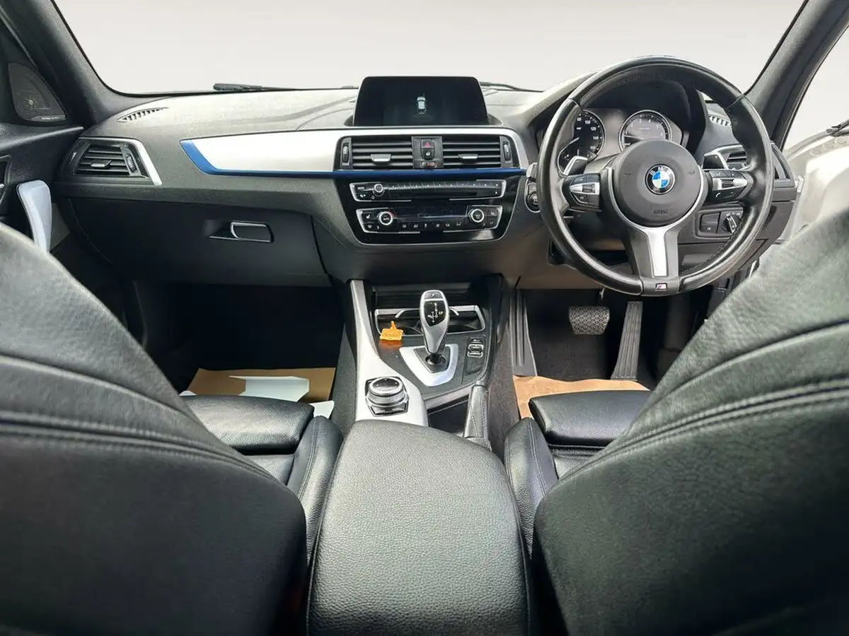 2019-bmw-1-series-30-m140i-shadow-edition-5d-big-10