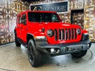2021-jeep-wrangler-20-gme-night-eagle-small-39