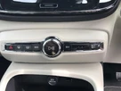2020-volvo-xc40-20-t4-inscription-pro-small-16