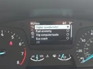 2019-ford-fiesta-11-ti-vct-zetec-3d-small-16