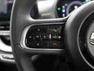 2022-fiat-500-e-icon-117bhp-small-19